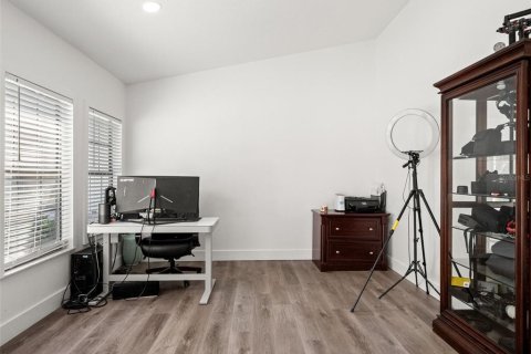 Villa ou maison à vendre à DeBary, Floride: 5 chambres, 337.33 m2 № 2400081 - photo 28