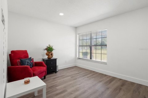 Villa ou maison à vendre à DeBary, Floride: 5 chambres, 337.33 m2 № 2400081 - photo 27