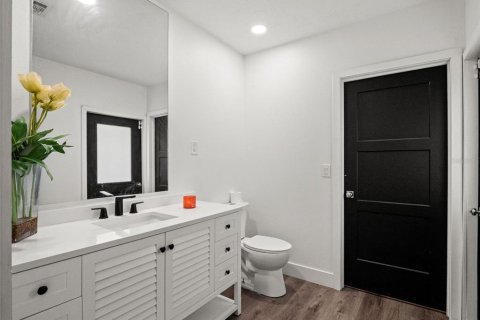 Villa ou maison à vendre à DeBary, Floride: 5 chambres, 337.33 m2 № 2400081 - photo 29
