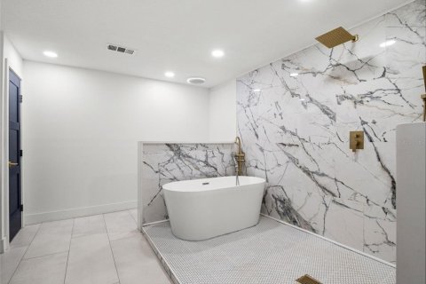 Villa ou maison à vendre à DeBary, Floride: 5 chambres, 337.33 m2 № 2400081 - photo 21
