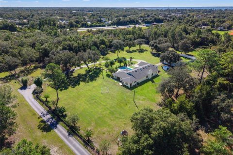 Villa ou maison à vendre à DeBary, Floride: 5 chambres, 337.33 m2 № 2400081 - photo 3
