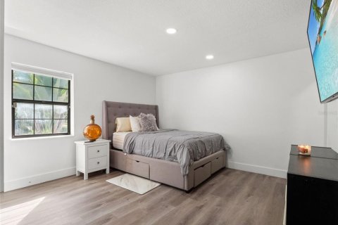 Villa ou maison à vendre à DeBary, Floride: 5 chambres, 337.33 m2 № 2400081 - photo 26