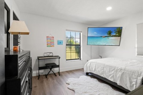 Villa ou maison à vendre à DeBary, Floride: 5 chambres, 337.33 m2 № 2400081 - photo 25