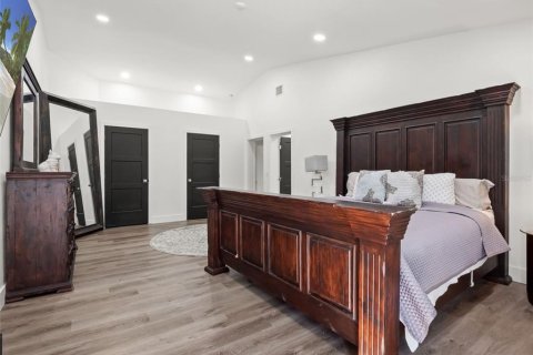 Villa ou maison à vendre à DeBary, Floride: 5 chambres, 337.33 m2 № 2400081 - photo 19