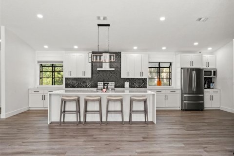 Villa ou maison à vendre à DeBary, Floride: 5 chambres, 337.33 m2 № 2400081 - photo 6