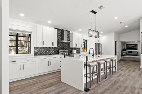 Villa ou maison à vendre à DeBary, Floride: 5 chambres, 337.33 m2 № 2400081 - photo 7