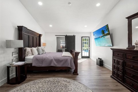 Villa ou maison à vendre à DeBary, Floride: 5 chambres, 337.33 m2 № 2400081 - photo 20