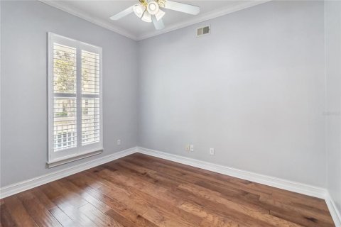 Villa ou maison à louer à Kissimmee, Floride: 5 chambres, 260.13 m2 № 1851102 - photo 10