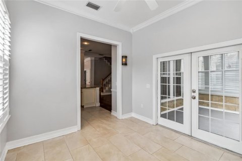 Villa ou maison à louer à Kissimmee, Floride: 5 chambres, 260.13 m2 № 1851102 - photo 22