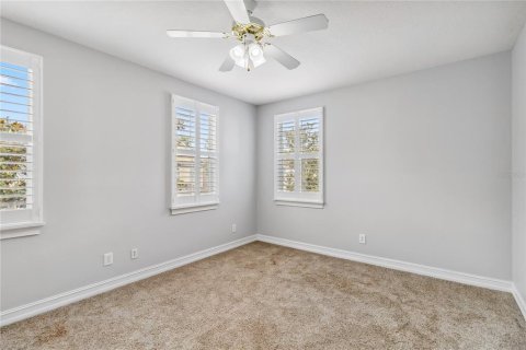 Villa ou maison à louer à Kissimmee, Floride: 5 chambres, 260.13 m2 № 1851102 - photo 29