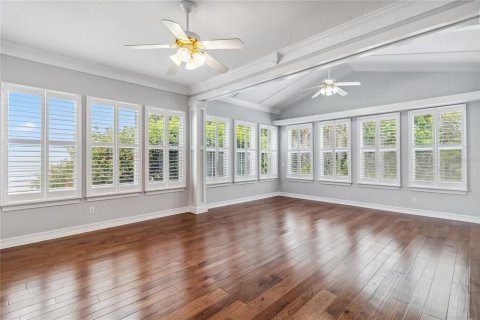 Villa ou maison à louer à Kissimmee, Floride: 5 chambres, 260.13 m2 № 1851102 - photo 21
