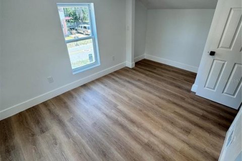 Casa en venta en Eustis, Florida, 2 dormitorios, 78.78 m2 № 2234536 - foto 8