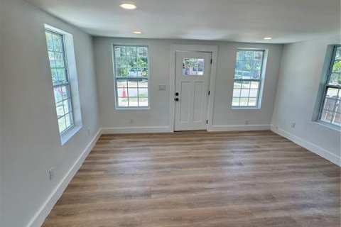 Casa en venta en Eustis, Florida, 2 dormitorios, 78.78 m2 № 2234536 - foto 2