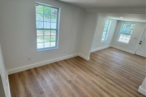 Casa en venta en Eustis, Florida, 2 dormitorios, 78.78 m2 № 2234536 - foto 10