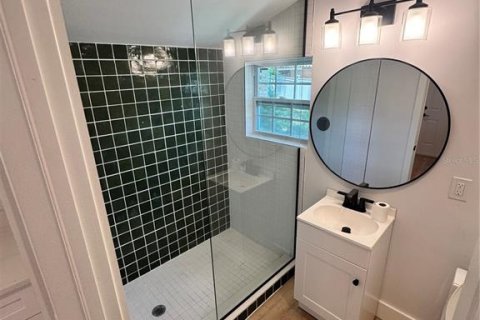 Casa en venta en Eustis, Florida, 2 dormitorios, 78.78 m2 № 2234536 - foto 5