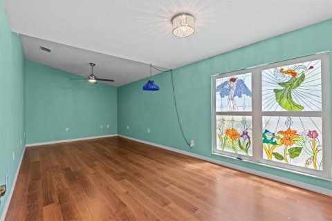 House in Tarpon Springs, Florida 3 bedrooms, 229.56 sq.m. № 1608066 - photo 29