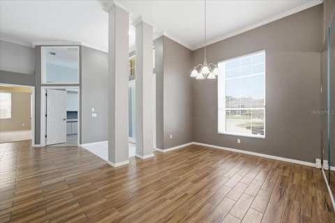 Casa en venta en Weeki Wachee, Florida, 4 dormitorios, 253.53 m2 № 2232241 - foto 10
