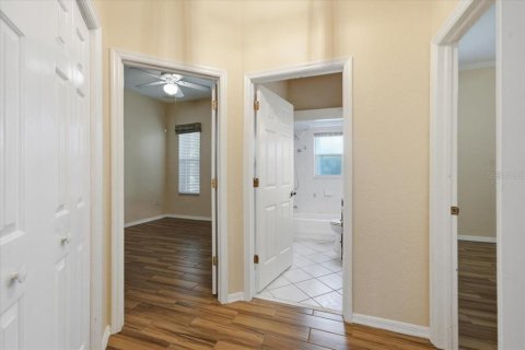 Casa en venta en Weeki Wachee, Florida, 4 dormitorios, 253.53 m2 № 2232241 - foto 29