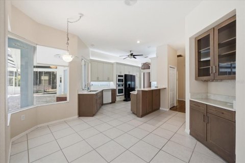 Casa en venta en Weeki Wachee, Florida, 4 dormitorios, 253.53 m2 № 2232241 - foto 28
