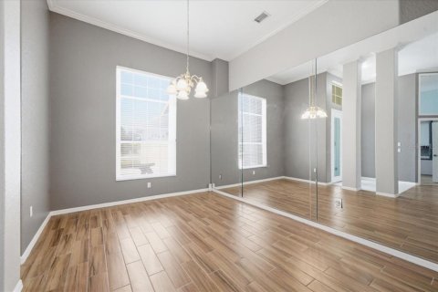 Casa en venta en Weeki Wachee, Florida, 4 dormitorios, 253.53 m2 № 2232241 - foto 9