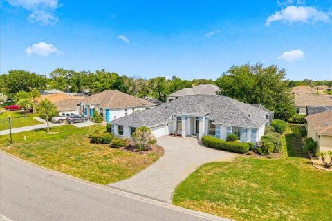 Casa en venta en Weeki Wachee, Florida, 4 dormitorios, 253.53 m2 № 2232241 - foto 2