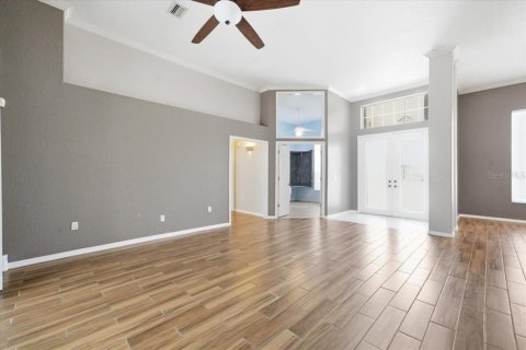 Casa en venta en Weeki Wachee, Florida, 4 dormitorios, 253.53 m2 № 2232241 - foto 17