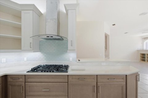 Casa en venta en Weeki Wachee, Florida, 4 dormitorios, 253.53 m2 № 2232241 - foto 25