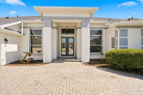 Casa en venta en Weeki Wachee, Florida, 4 dormitorios, 253.53 m2 № 2232241 - foto 6