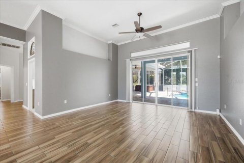 Casa en venta en Weeki Wachee, Florida, 4 dormitorios, 253.53 m2 № 2232241 - foto 14