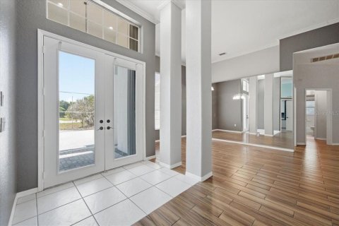 Casa en venta en Weeki Wachee, Florida, 4 dormitorios, 253.53 m2 № 2232241 - foto 8