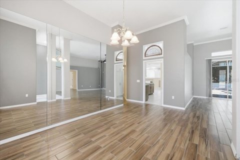 Casa en venta en Weeki Wachee, Florida, 4 dormitorios, 253.53 m2 № 2232241 - foto 12