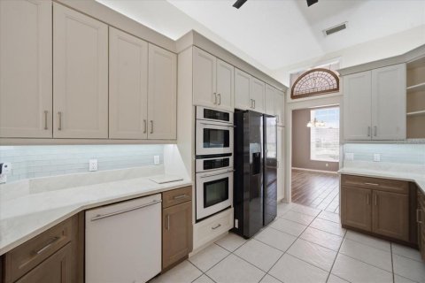Casa en venta en Weeki Wachee, Florida, 4 dormitorios, 253.53 m2 № 2232241 - foto 20