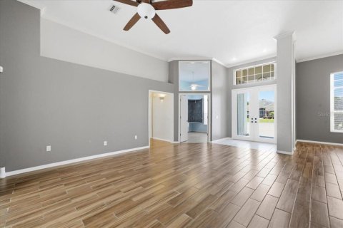 Casa en venta en Weeki Wachee, Florida, 4 dormitorios, 253.53 m2 № 2232241 - foto 15