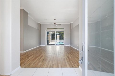 Casa en venta en Weeki Wachee, Florida, 4 dormitorios, 253.53 m2 № 2232241 - foto 7