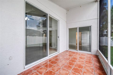 Villa ou maison à vendre à Orlando, Floride: 3 chambres, 149.76 m2 № 2429174 - photo 13