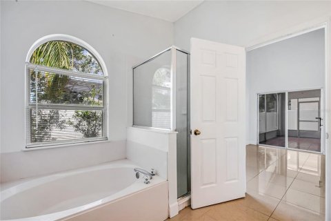 Villa ou maison à vendre à Orlando, Floride: 3 chambres, 149.76 m2 № 2429174 - photo 30