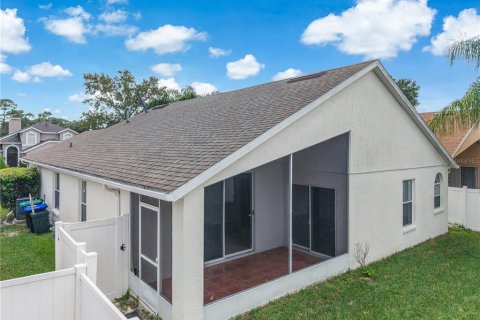 Villa ou maison à vendre à Orlando, Floride: 3 chambres, 149.76 m2 № 2429174 - photo 10