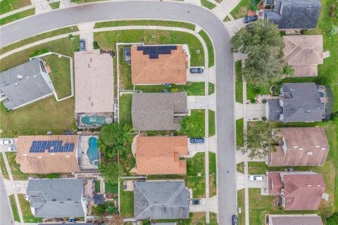 Villa ou maison à vendre à Orlando, Floride: 3 chambres, 149.76 m2 № 2429174 - photo 7