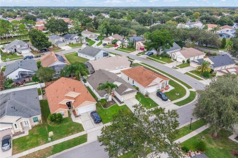 Villa ou maison à vendre à Orlando, Floride: 3 chambres, 149.76 m2 № 2429174 - photo 5