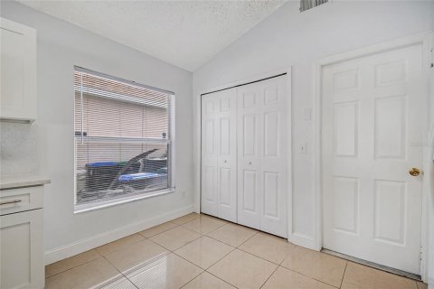 Villa ou maison à vendre à Orlando, Floride: 3 chambres, 149.76 m2 № 2429174 - photo 24