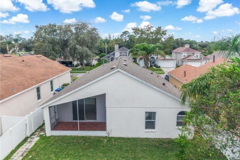 Villa ou maison à vendre à Orlando, Floride: 3 chambres, 149.76 m2 № 2429174 - photo 9