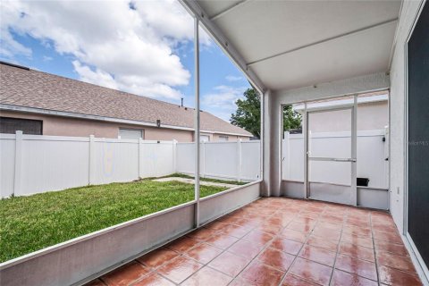 Villa ou maison à vendre à Orlando, Floride: 3 chambres, 149.76 m2 № 2429174 - photo 12