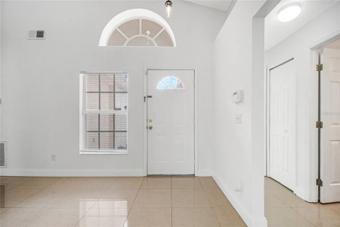 Villa ou maison à vendre à Orlando, Floride: 3 chambres, 149.76 m2 № 2429174 - photo 16