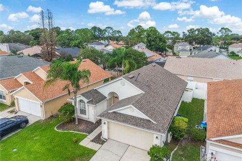 Villa ou maison à vendre à Orlando, Floride: 3 chambres, 149.76 m2 № 2429174 - photo 4