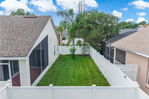 Villa ou maison à vendre à Orlando, Floride: 3 chambres, 149.76 m2 № 2429174 - photo 11