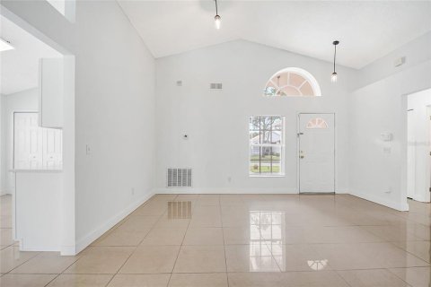 Villa ou maison à vendre à Orlando, Floride: 3 chambres, 149.76 m2 № 2429174 - photo 17