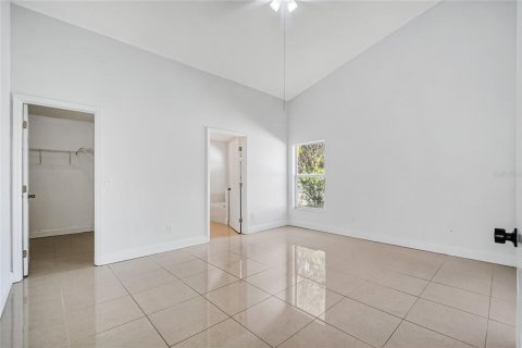 Villa ou maison à vendre à Orlando, Floride: 3 chambres, 149.76 m2 № 2429174 - photo 28