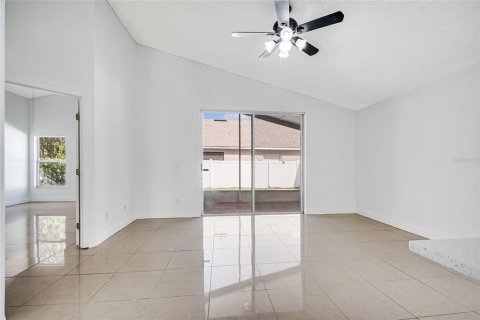 Villa ou maison à vendre à Orlando, Floride: 3 chambres, 149.76 m2 № 2429174 - photo 26