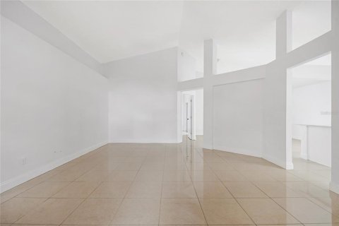 Villa ou maison à vendre à Orlando, Floride: 3 chambres, 149.76 m2 № 2429174 - photo 19