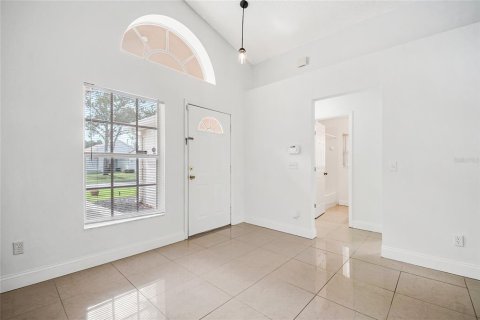 Villa ou maison à vendre à Orlando, Floride: 3 chambres, 149.76 m2 № 2429174 - photo 15